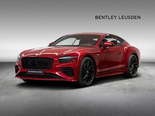 bentley-continental-gt-speed-v8-hyb
