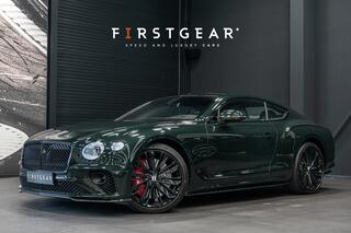 bentley-continental-gt-6.0-w12-spee