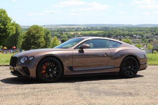 bentley-continental-6.0-w12-speed-i
