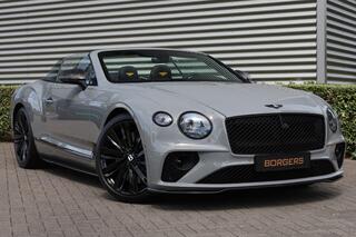 bentley-continental-gtc-4.0-v8-blac