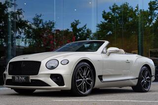 bentley-continental-gtc-4.0-v8-azur
