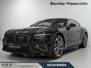 bentley-continental-gt-4.0-v8-hybri
