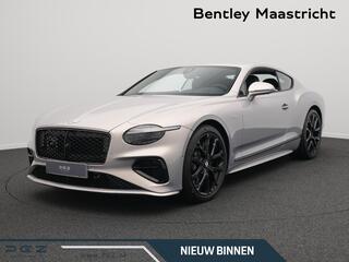 bentley-continental-gt-4.0-v8-hybri