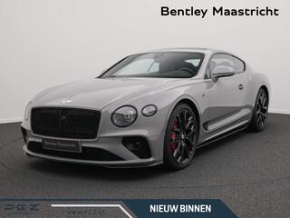 bentley-continental-gt-4.0-v8-s-tou