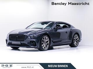 bentley-continental-gt-4.0-v8-s-spo