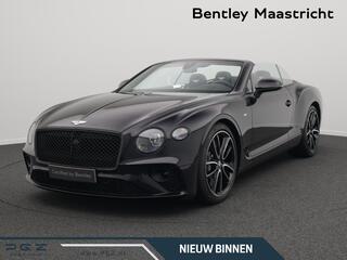 bentley-continental-gtc-4.0-v8-comf