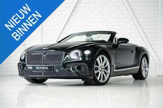 bentley-continental-gtc-6.0-w12-fir