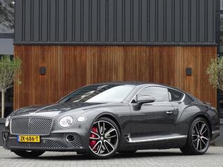 bentley-continental-6.0-w12-twintur