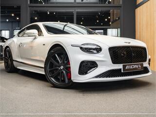 bentley-continental-gt-speed-v8-hyb