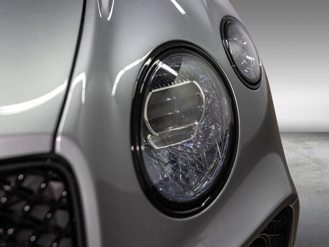 Bentley CONTINENTAL GT V8 |Touring Spec|Rotating Display|Comfort Spec