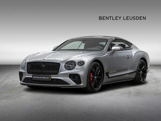 bentley-continental-gt-v8-touring-