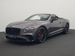 bentley-continental-gtc-4.0-v8-s-to