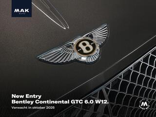 bentley-continental-gtc-6.0-w12-fir