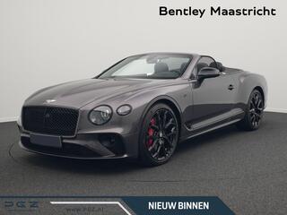 bentley-continental-gtc-4.0-v8-s-b&