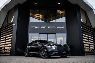 bentley-continental-gt-6.0-w12-firs