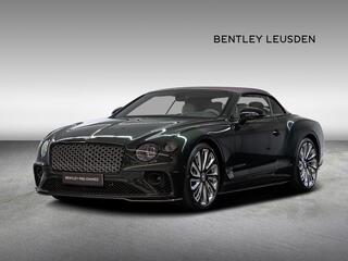 bentley-continental-gtc-mulliner-v8