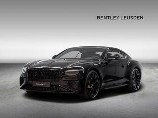 bentley-continental-gt-azure-v8-hyb