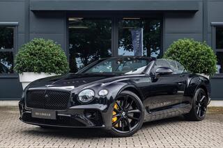 bentley-continental-gtc-4.0-v8-firs