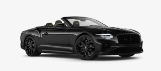 bentley-continental-gtc-new-v8-hybr