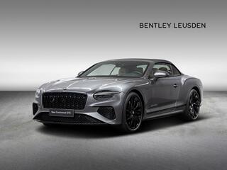 bentley-continental-gtc-azure-v8-hy