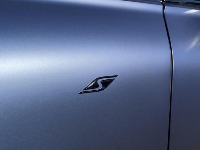 Bentley CONTINENTAL GTC S V8 Hybrid S|TOURING SPECIFICATION|AKRAPOVIC|BANG&OLUFSEN