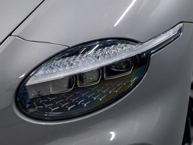 Bentley CONTINENTAL GT 4.0 V8 Hybrid Speed | Keramisch | 782 PK I First Edition I Touring | NAIM |