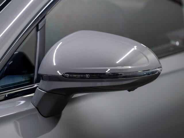 Bentley CONTINENTAL GT 4.0 V8 Hybrid Speed | Keramisch | 782 PK I First Edition I Touring | NAIM |