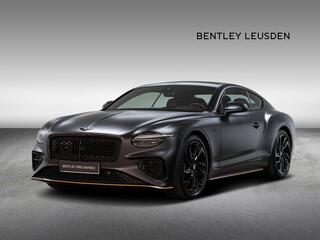 bentley-continental-gt-speed-v8-hyb