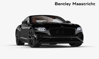bentley-continental-gt-s-4.0-v8-hyb