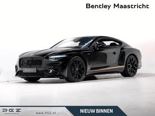 bentley-continental-gt-4.0-v8-hybri