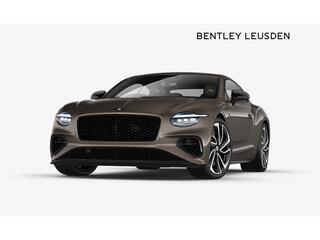 bentley-continental-gt-s-v8-hybrid-