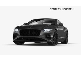 bentley-continental-gt-speed-v8-hyb