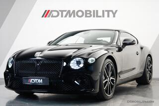 bentley-continental-gt-6.0-w12--ma