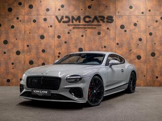bentley-continental-gt-4.0-v8-hybri