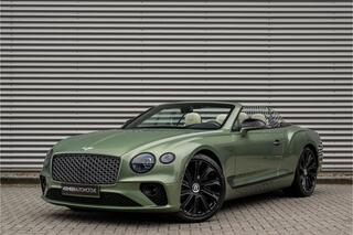 bentley-continental-gtc-4.0-v8-mull