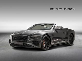 bentley-continental-gtc-speed-v8-hy