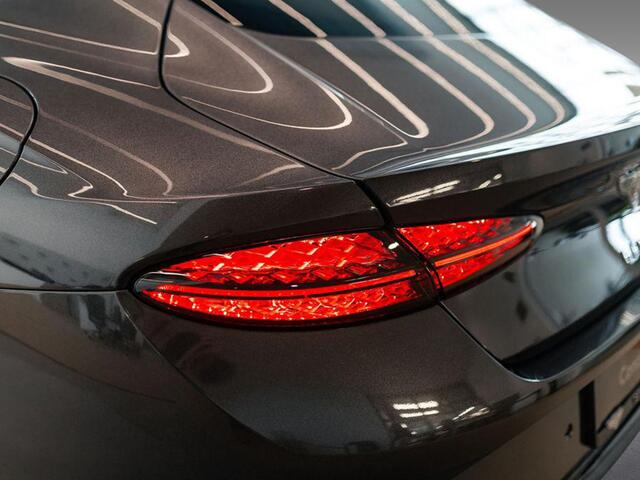 Bentley CONTINENTAL GT Speed V8 Hybrid |NAIM|Touring|Rotating|Comfort Seat