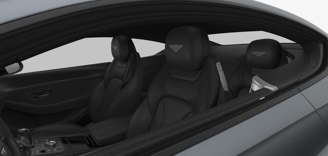 Bentley CONTINENTAL GT S V8 Hybrid |TOURING|B&O|ROTATING