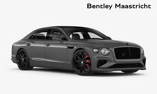 bentley-flying-spur-4.0-v8-hybrid-n