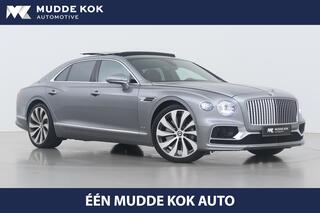 bentley-flying-spur-6.0-w12-first-e