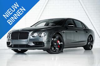 bentley-flying-spur-6.0-w12-s--mas