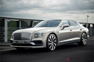 bentley-flying-spur-4.0-v8--extrem
