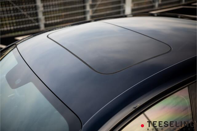 Bentley Flying Spur 4.0 V8 S | Orig. NL | NIEUWSTAAT