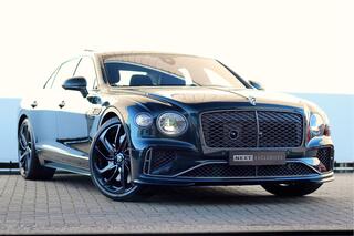bentley-flying-spur-4.0-v8-hybrid-s