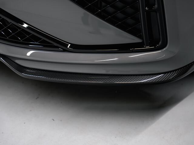 Bentley Flying Spur 4.0 V8 Hybrid |FLYING B|ROTATING|B&O