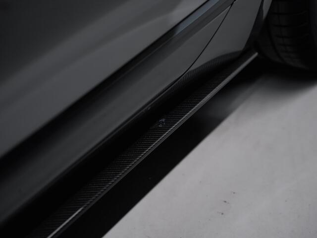 Bentley Flying Spur 4.0 V8 Hybrid |FLYING B|ROTATING|B&O