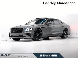 bentley-flying-spur-4.0-v8-hybrid-