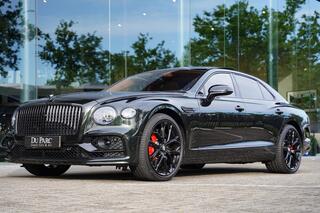 bentley-flying-spur-2.9-v6-hybrid-a