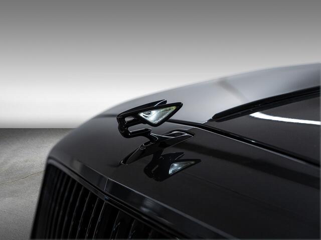 Bentley Flying Spur S Hybrid |NAIM|Touring|Comfort|Rotating