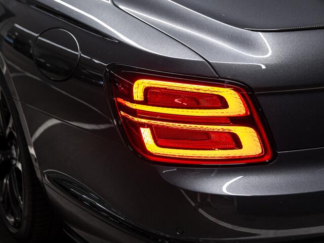 Bentley Flying Spur S Hybrid |NAIM|Touring|Comfort|Rotating